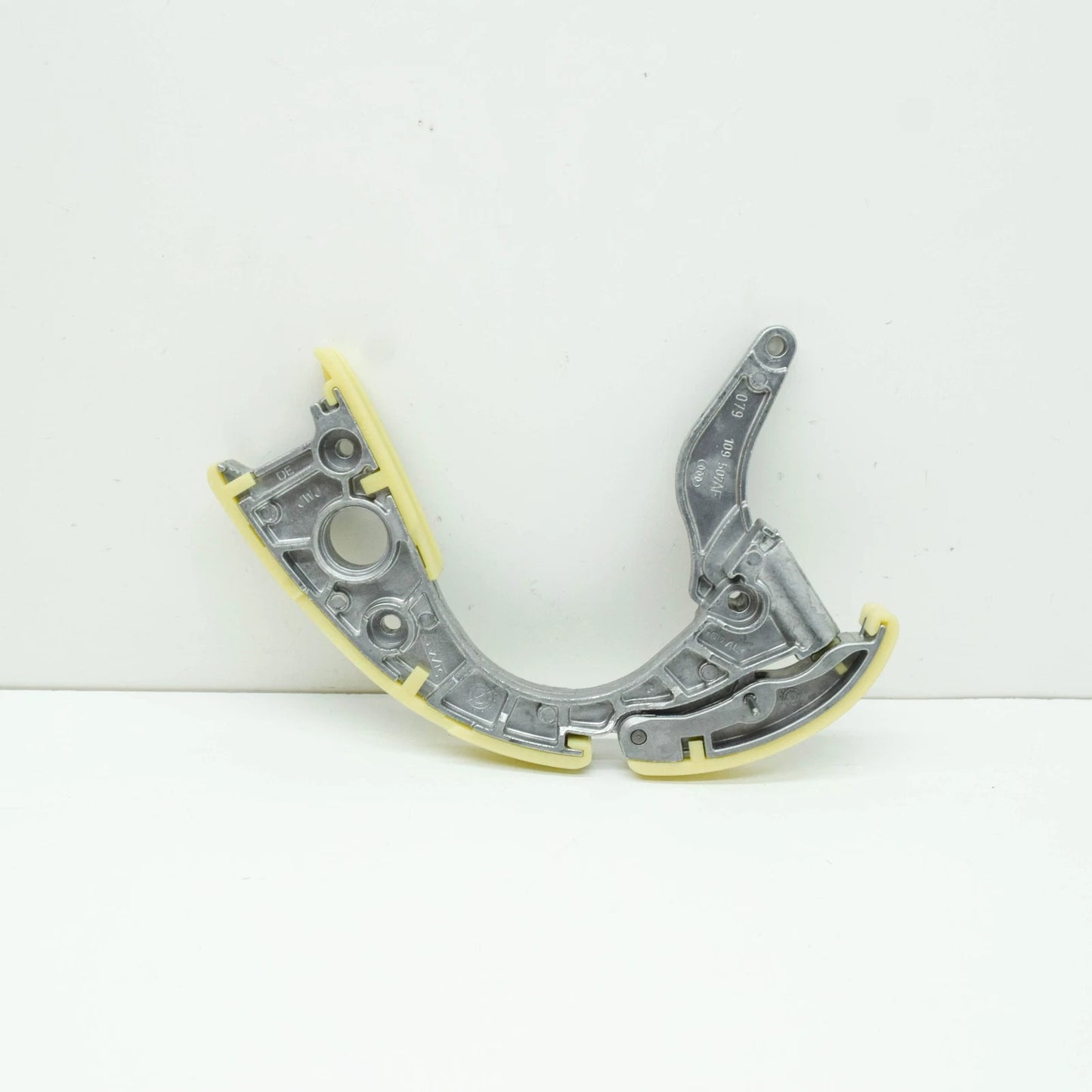 NEW AUDI A6 AVANT C6 ENGINE TIMING CHAIN TENSIONER 079109507AF