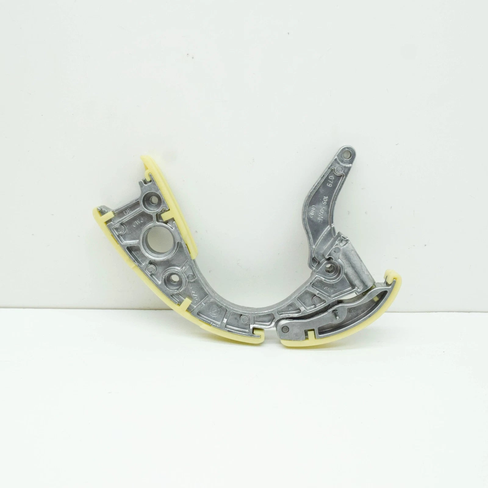 NEW AUDI A6 AVANT C6 ENGINE TIMING CHAIN TENSIONER 079109507AF