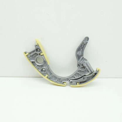NEW AUDI A6 AVANT C6 ENGINE TIMING CHAIN TENSIONER 079109507AF