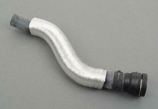 NEW AUDI A3 8P ENGINE COOLANT HOSE 1K0122073FN ORIGINAL
