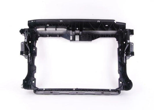 NEW VW TIGUAN 5N MK1 COOLANT RADIATOR MOUNTING LOCK CARRIER 5N0805588F ORIGINAL