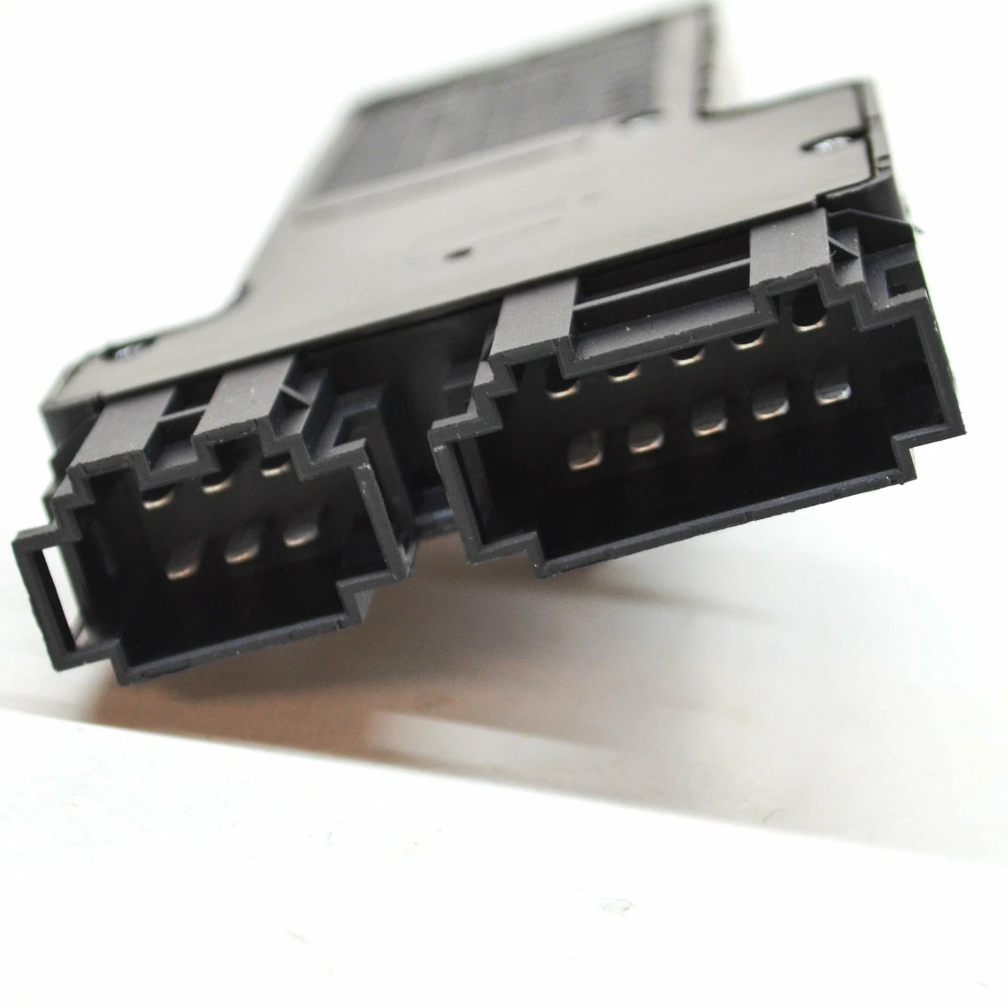 NEW AUDI Q7 4M FRONT RIGHT SEAT POWER SWITCH 4M0959748