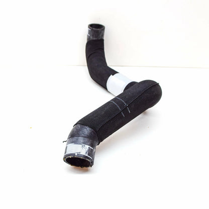 NEW AUDI R8 42 COOLANT PIPE HOSE 420121082B 2015