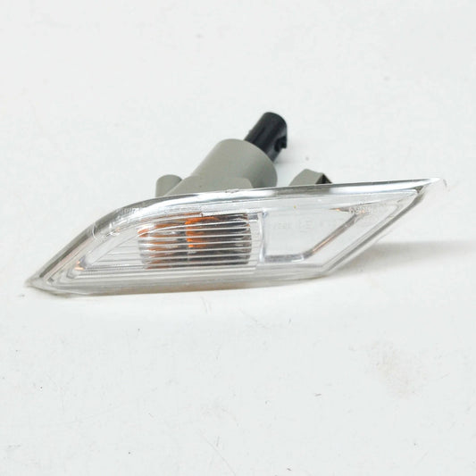 NEW VW TRANSPORTER MULTIVAN T6 FRONT LEFT FENDER TURN SIGNAL 7LA949101 ORIGINAL