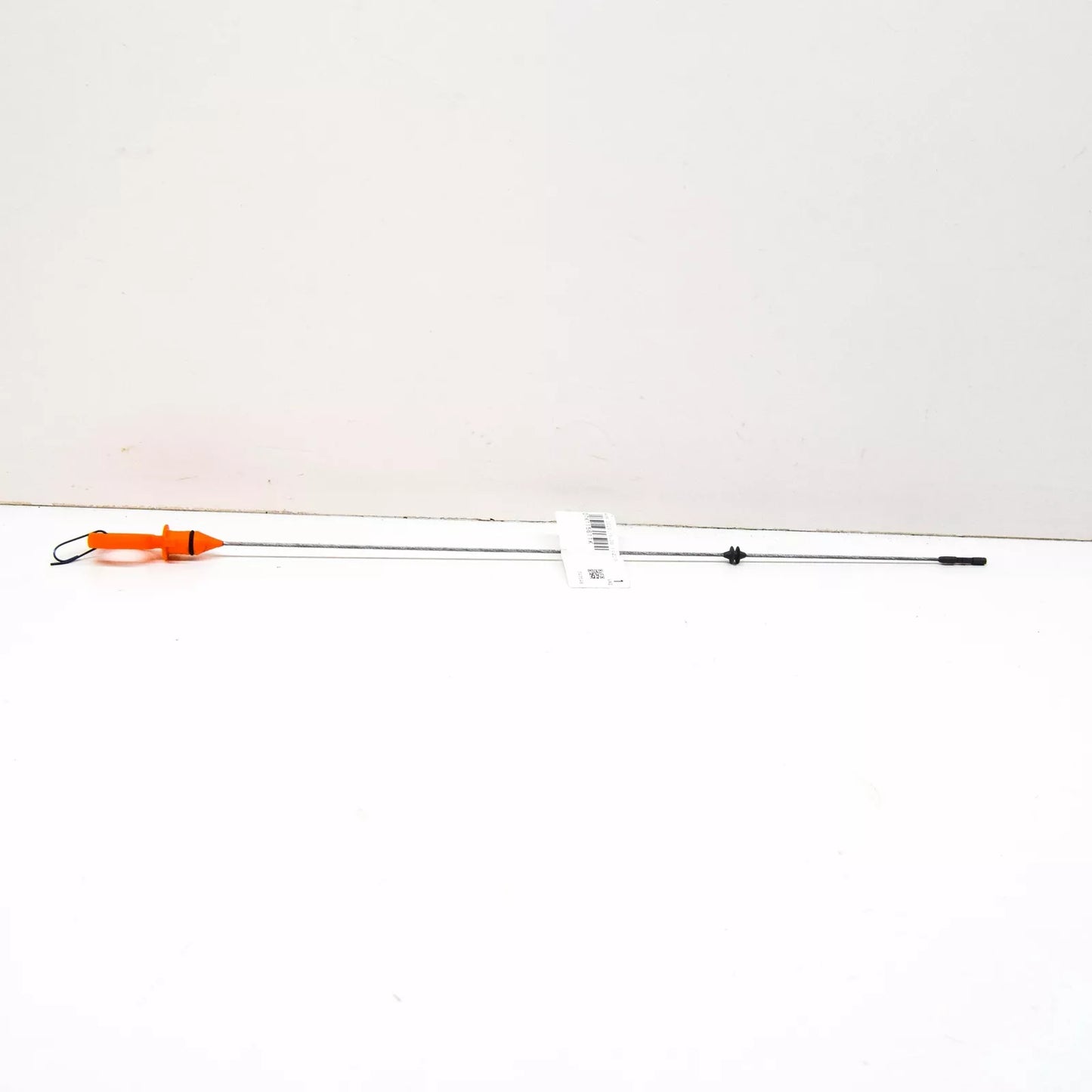 NEW AUDI TT 8J OIL LEVEL DIPSTICK 07K115611K 2.5 TFSI 265KW ORIGINAL