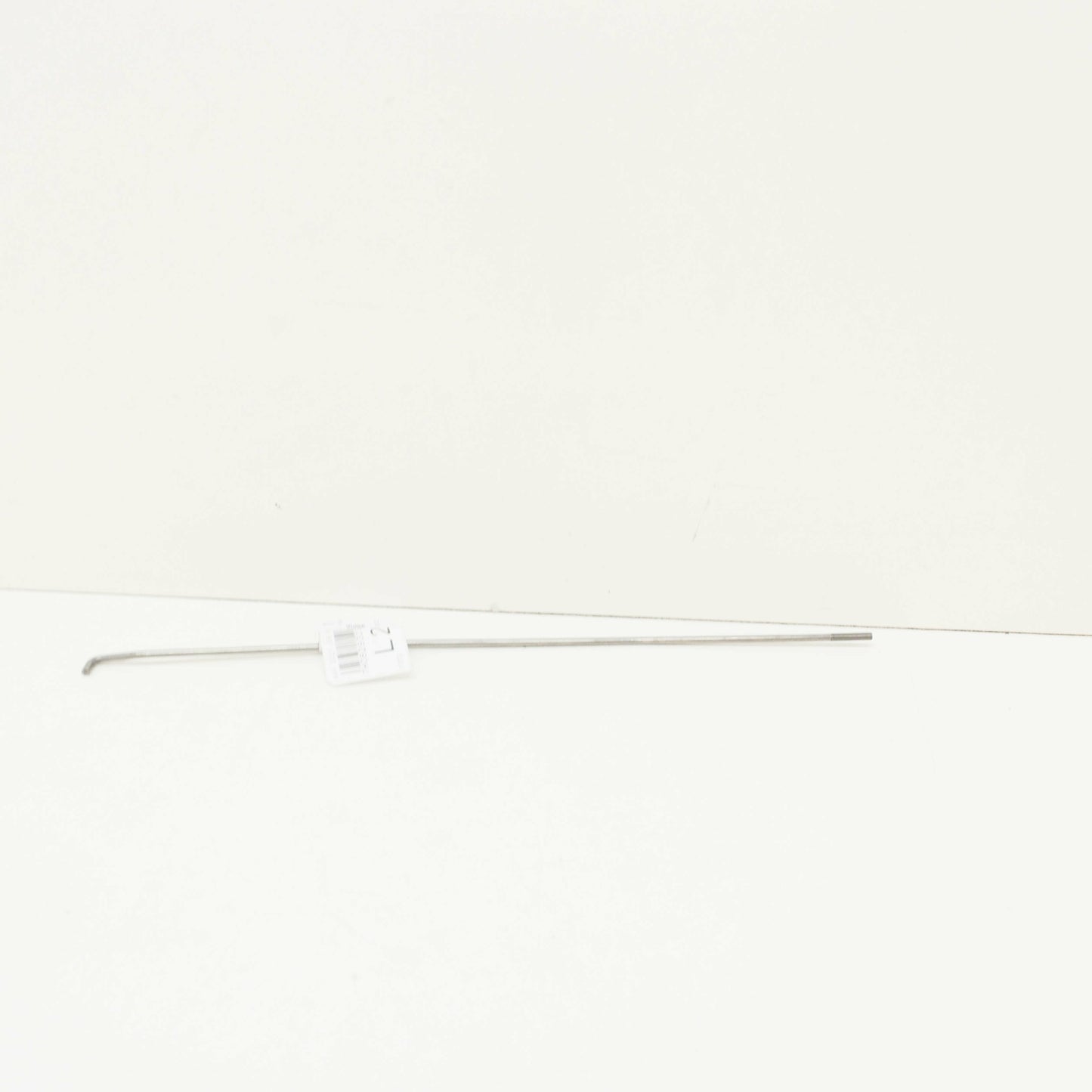 new vw transporter t5 rear wing door interior pull rod 7h0829323a original