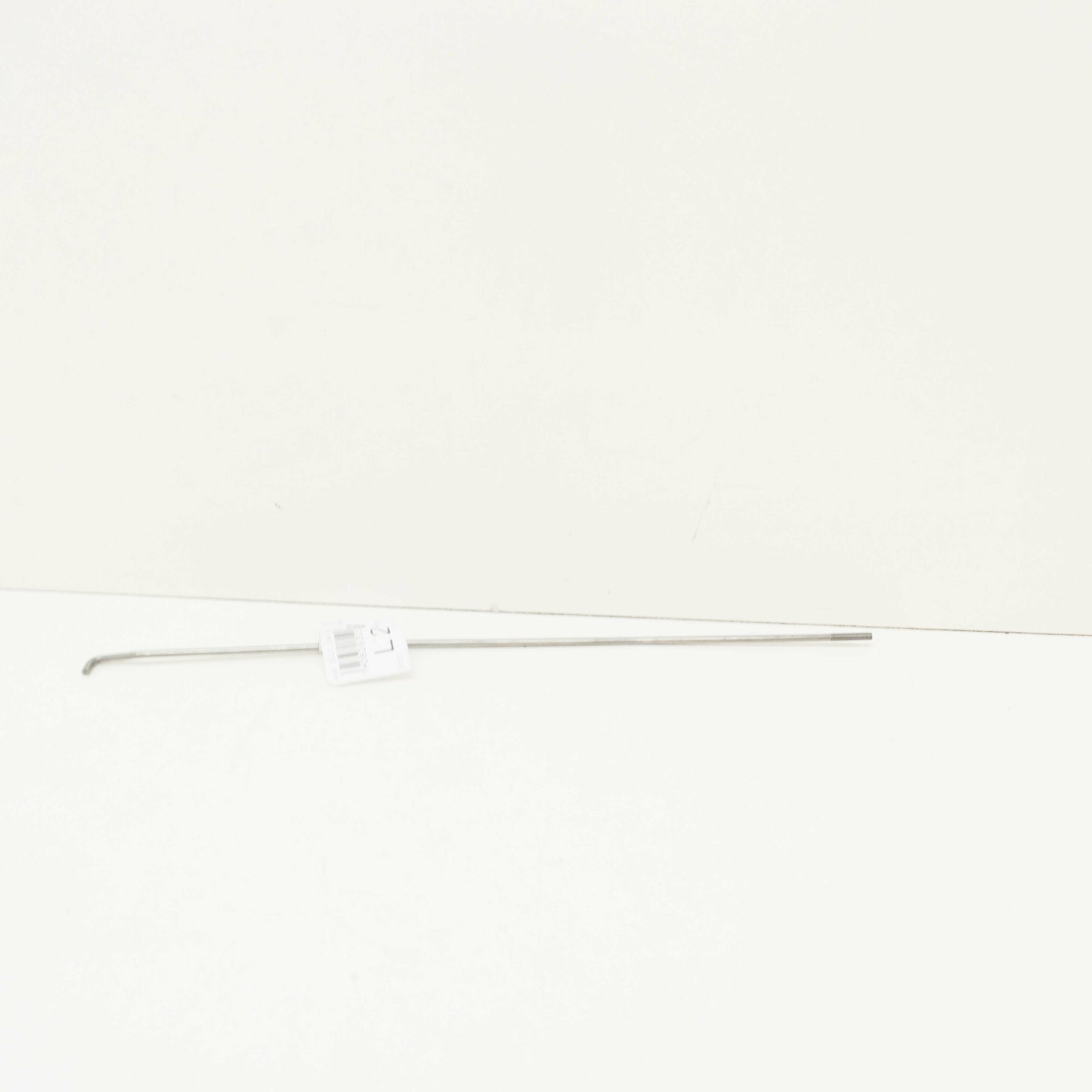 new vw transporter t5 rear wing door interior pull rod 7h0829323a original