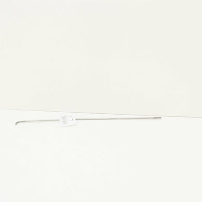 new vw transporter t5 rear wing door interior pull rod 7h0829323a original