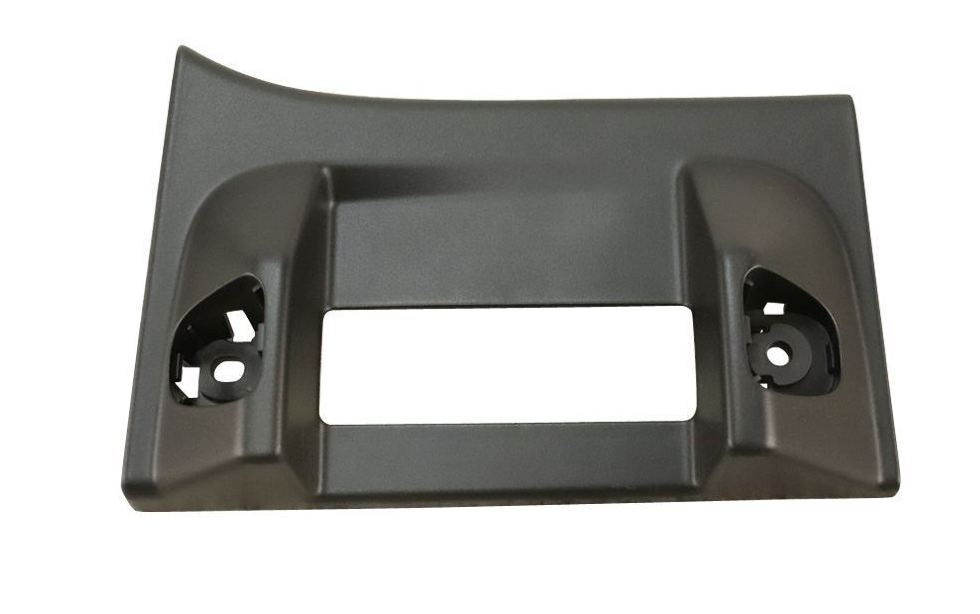 new ford kuga mk2 left sliding door switch housing 2111573 original