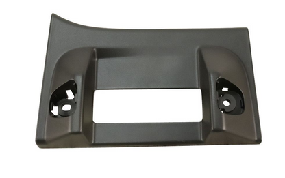 new ford kuga mk2 left sliding door switch housing 2111573 original