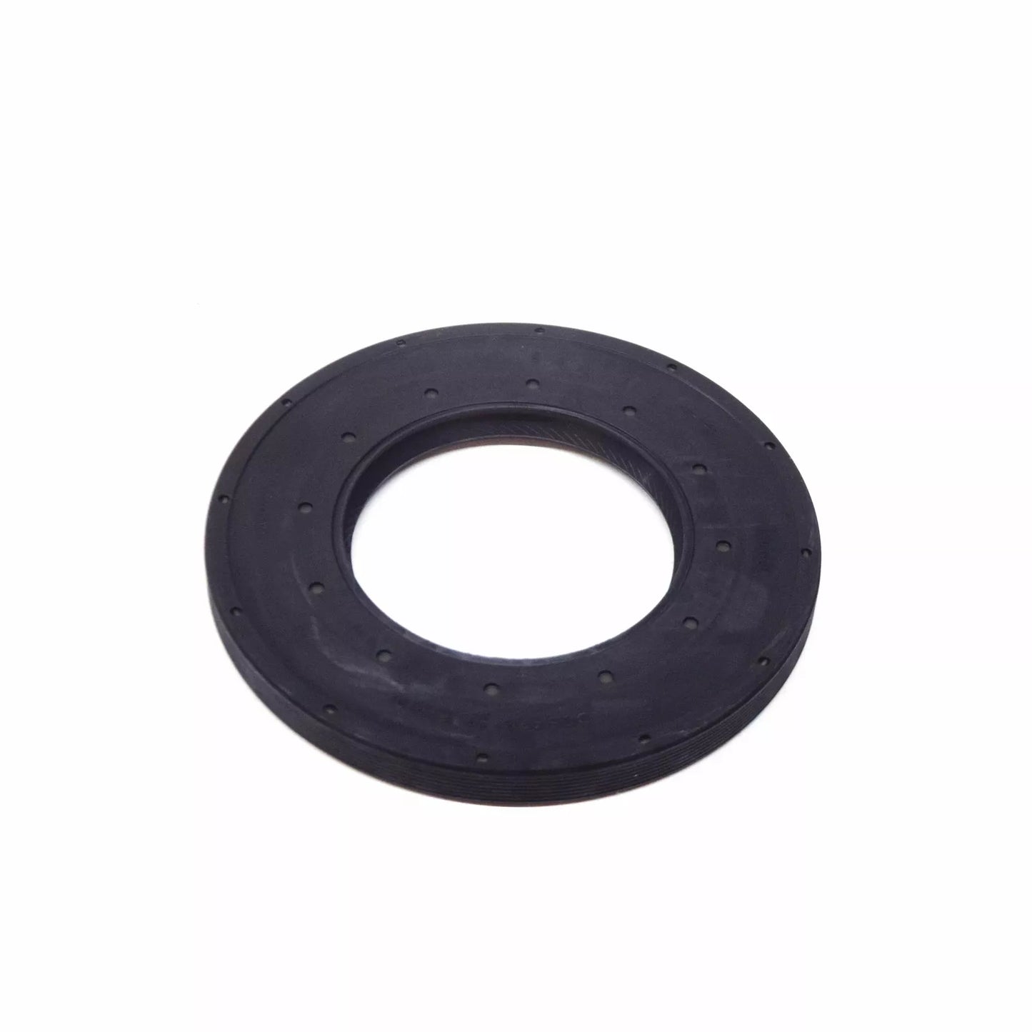 NEW BMW 3 G20 ENGINE SHAFT SEAL 49.6X90 X7.7 27108642594 ORIGINAL