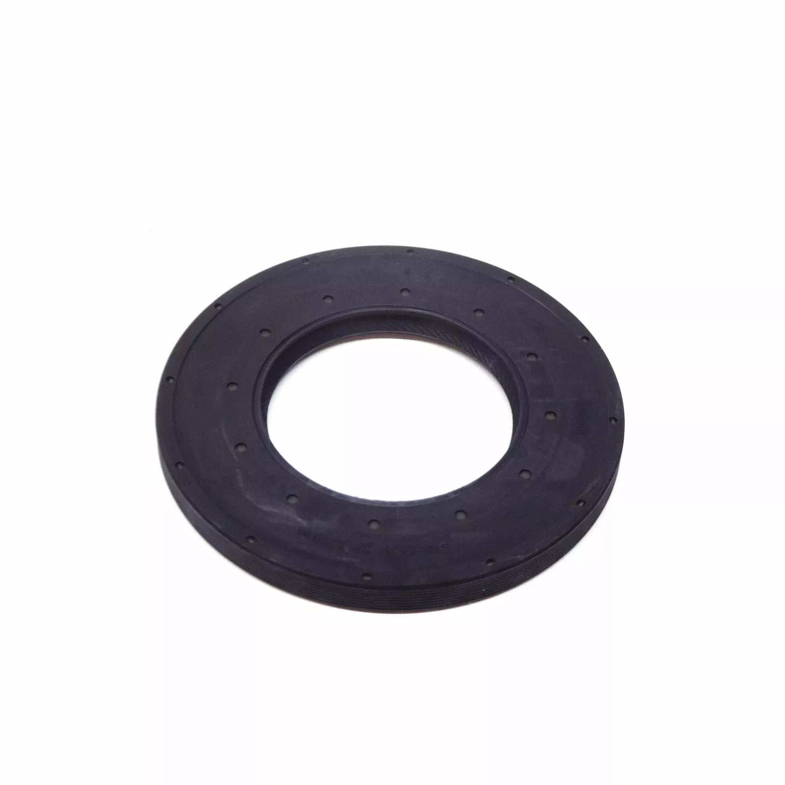 NEW BMW 3 G20 ENGINE SHAFT SEAL 49.6X90 X7.7 27108642594 ORIGINAL