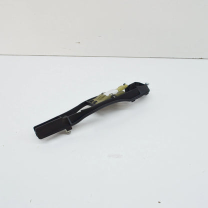 NEW BMW 3 E46 FRONT LEFT OUTSIDE DOOR HANDLE CARRIER 51218216121 8216121