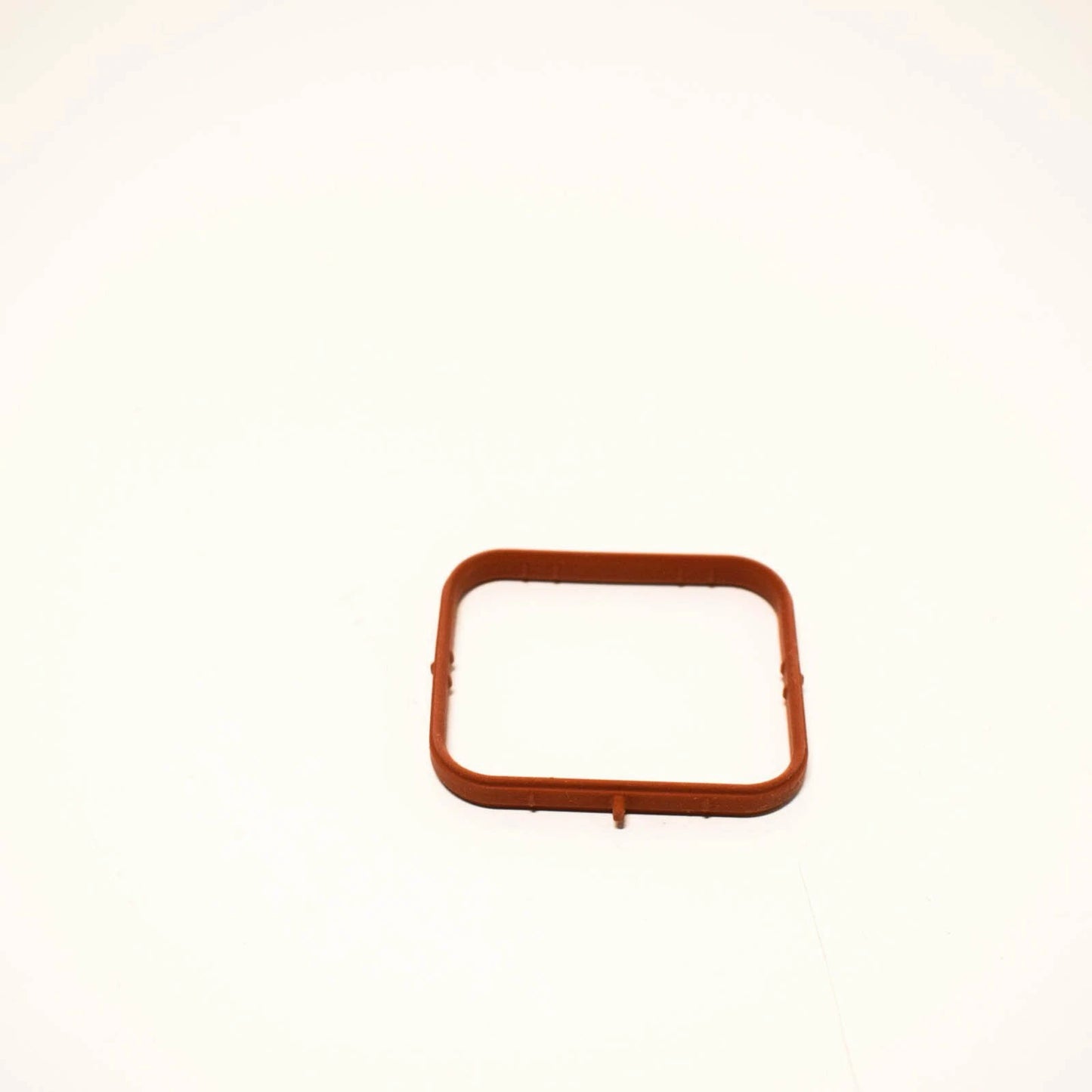 NEW VW TOUAREG 7P INTAKE MANIFOLD GASKET V6 FSI 03H133237G ORIGINAL