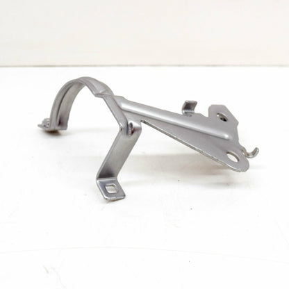 NEW MERCEDES-BENZ C COUPE C205 WATER PUMP HOLDER A2055016020 2015 ORIGINAL