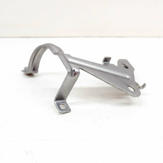 NEW MERCEDES-BENZ C COUPE C205 WATER PUMP HOLDER A2055016020 2015 ORIGINAL