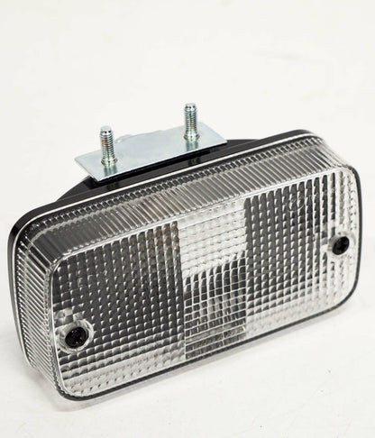 NEW MB G W463 AMG REAR RIGHT REVERSING LIGHT A0009065004 64 ORIGINAL