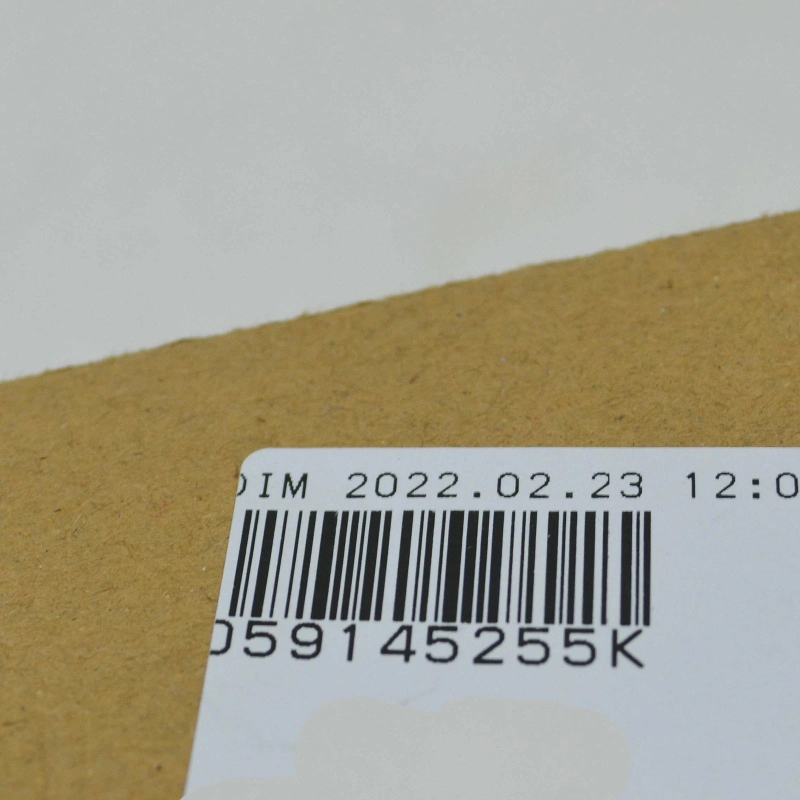 NEW VOLKSWAGEN AMAROK POWER STEERING PUMP PULLEY 059145255K