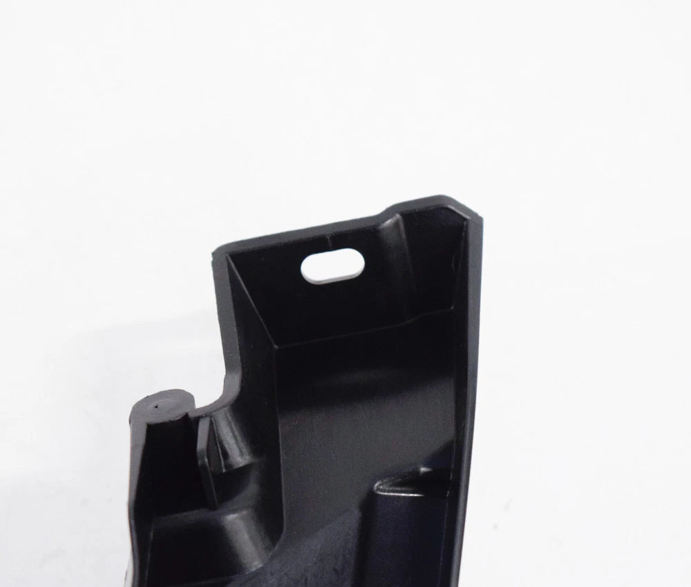 NEW AUDI A7 4G8 REAR LEFT BUMPER BRACKET 4G8807363C ORIGINAL