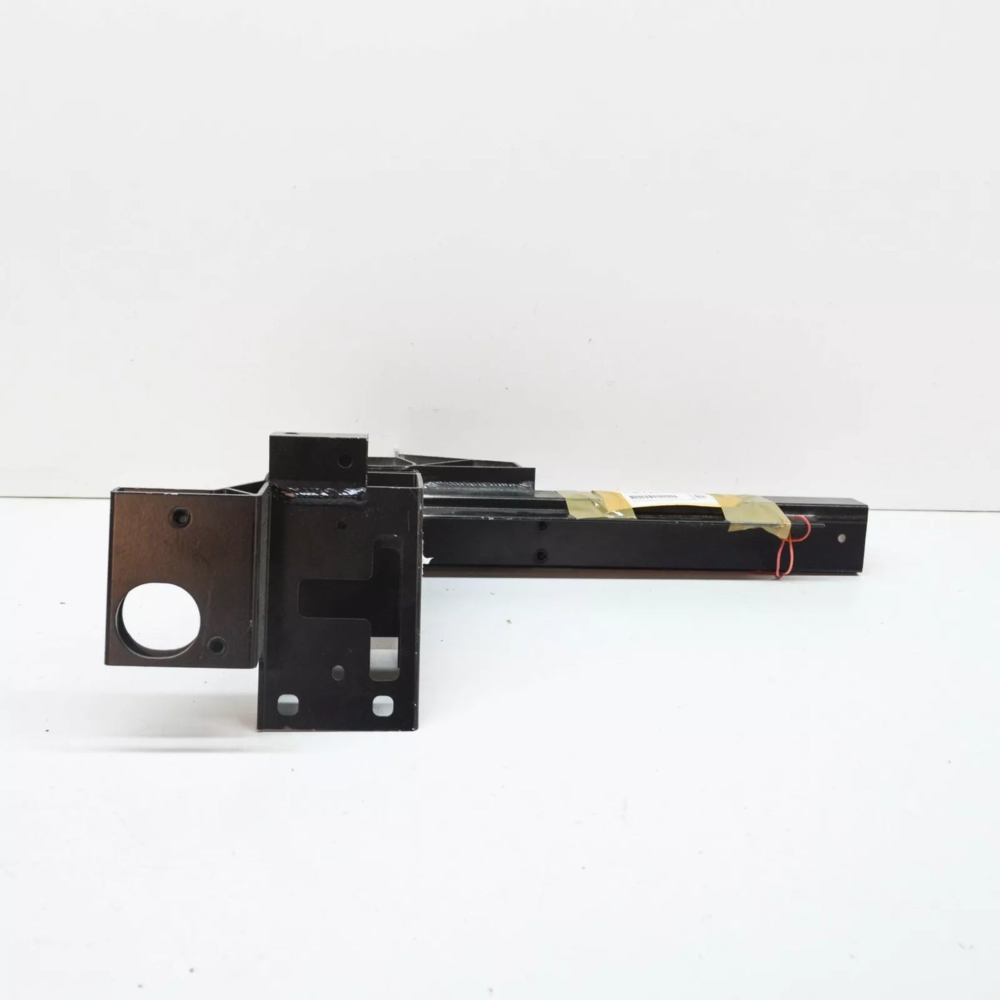 NEW BMW X3 F25 RIGHT REINFORCEMENT BAR 7210500 51647210500 2015 ORIGINAL