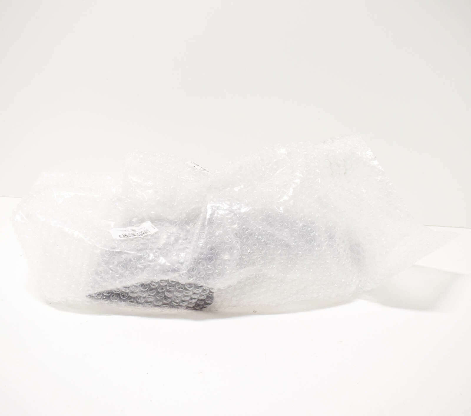 NEW AUDI A5 8W6 SPORTBACK REAR UPPER RIGHT QUARTER TRIM 8W8867246CV48 ORIGINAL