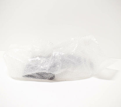 NEW AUDI A5 8W6 SPORTBACK REAR UPPER RIGHT QUARTER TRIM 8W8867246CV48 ORIGINAL