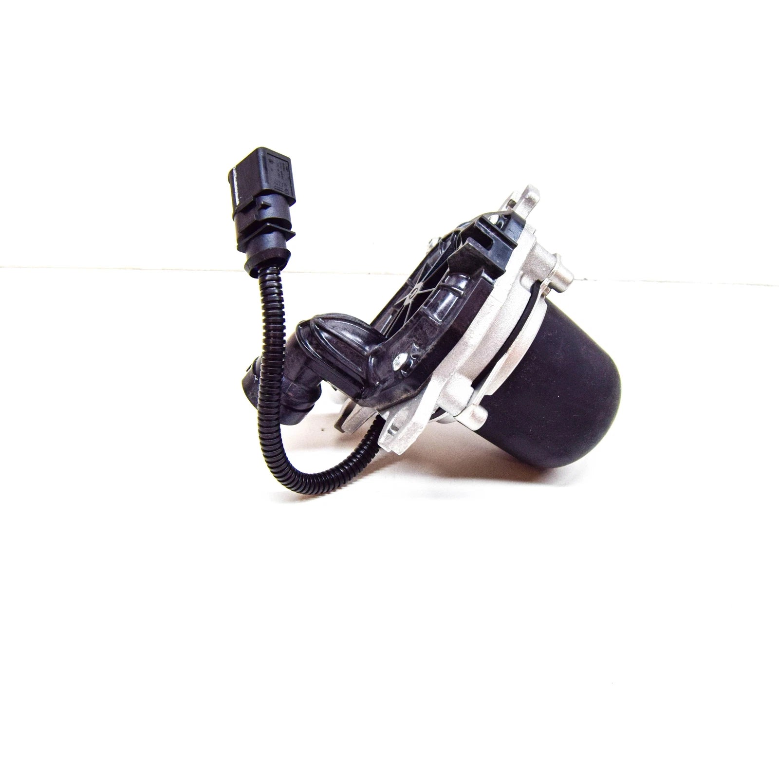 NEW AUDI A3 8P SECONDARY AIR PUMP 07K959253A ORIGINAL