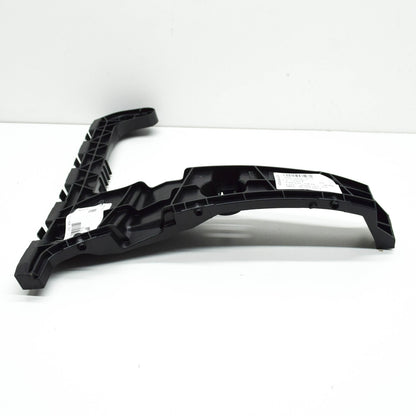 NEW AUDI A5 8W6 REAR BUMPER LEFT SUPPORT BRACKET 8W6807453 ORIGINAL