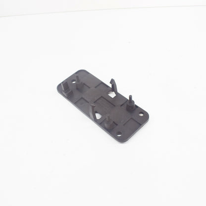 NEW MERCEDES-BENZ SLK R171 GASEOUS POLLUTANT SENSOR BRACKET A1718300214 ORIGINAL
