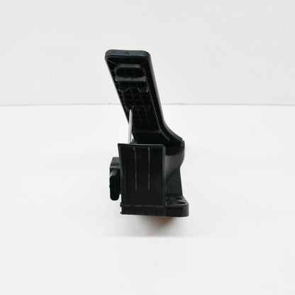 NEW MERCEDES-BENZ GLK X204 ACCELERATOR PEDAL A2043001000 ORIGINAL