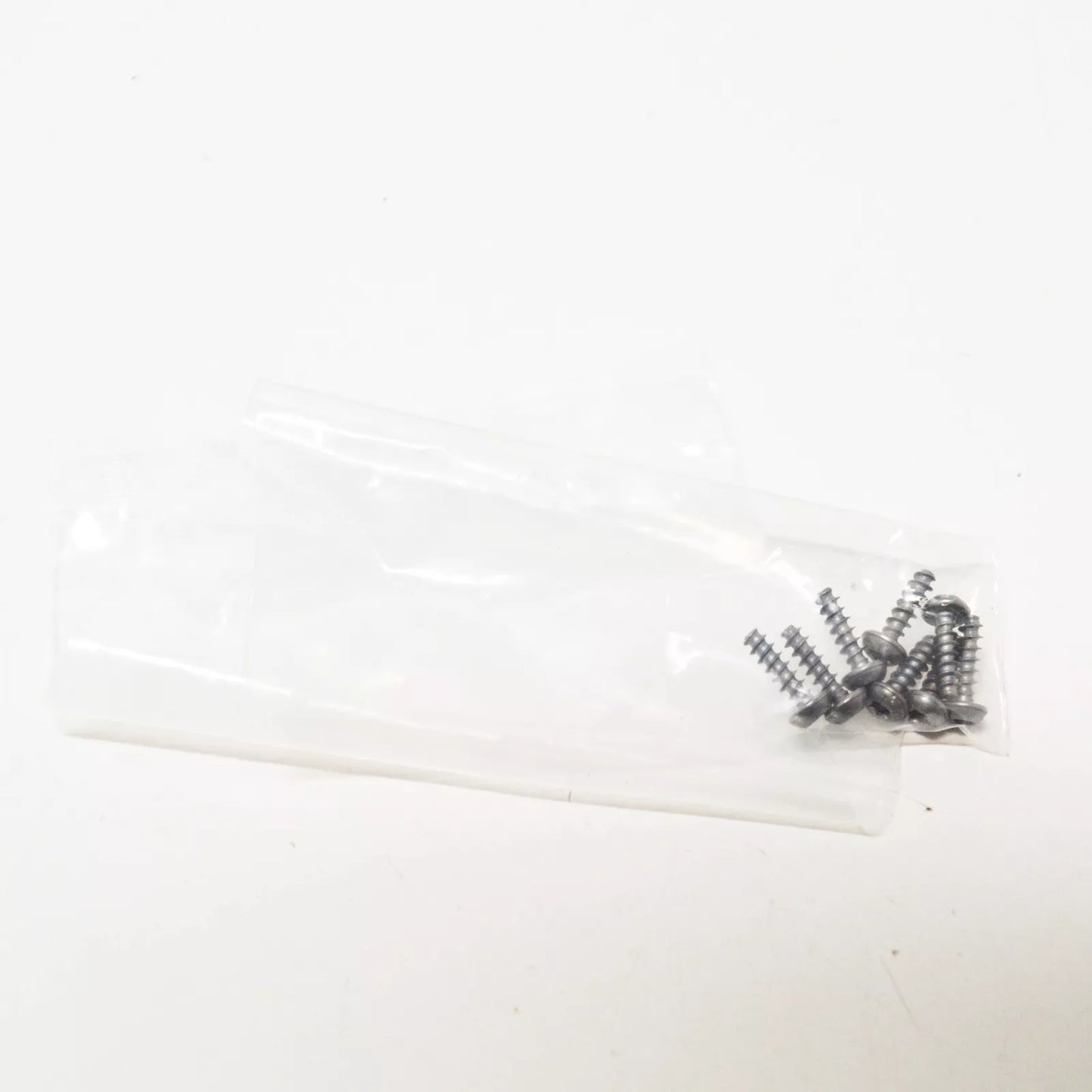 NEW BMW X1 F48 FRONT LEFT HEADLIGHT REPAIR KIT 63117428743 7428743 ORIGINAL