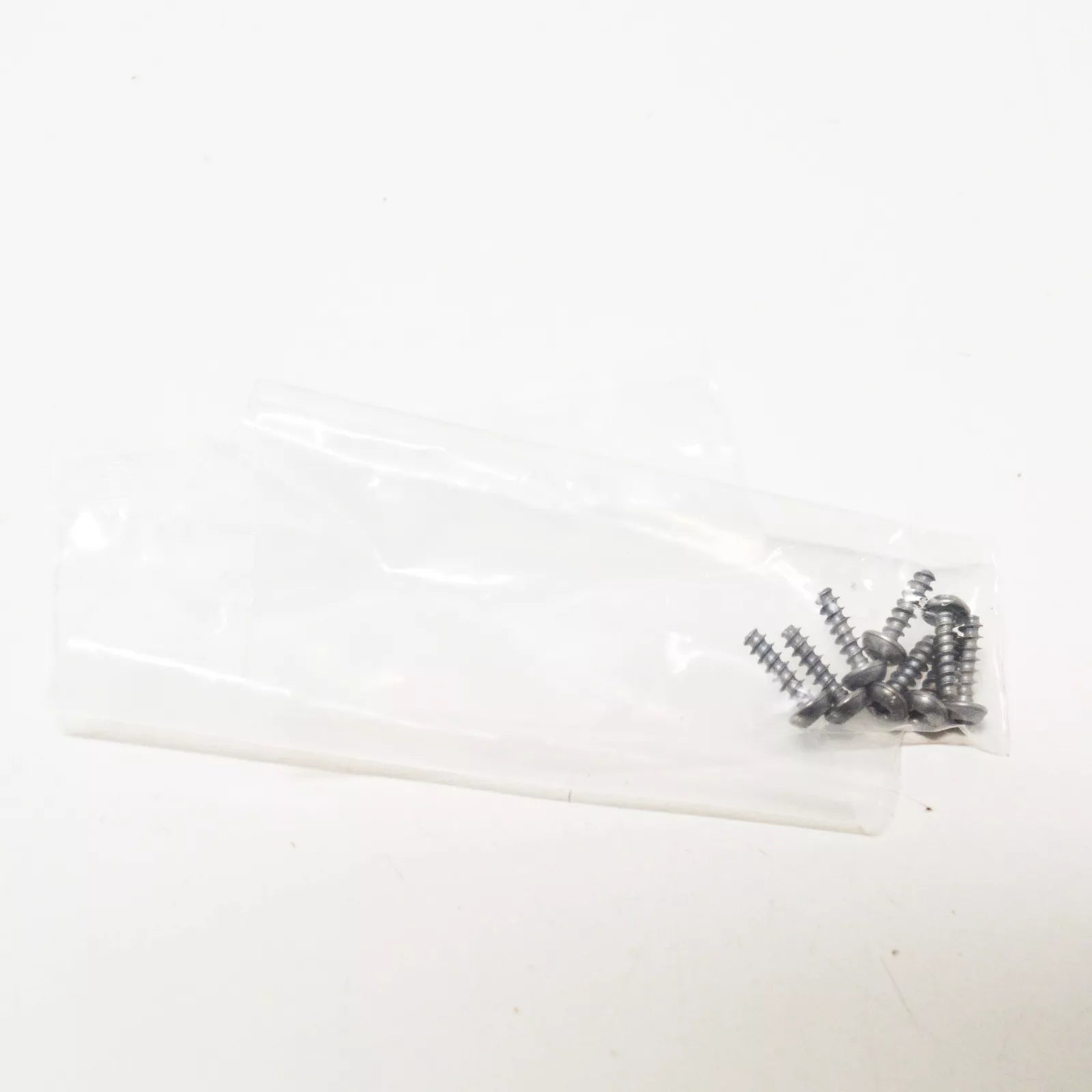 NEW BMW X1 F48 FRONT LEFT HEADLIGHT REPAIR KIT 63117428743 7428743 ORIGINAL