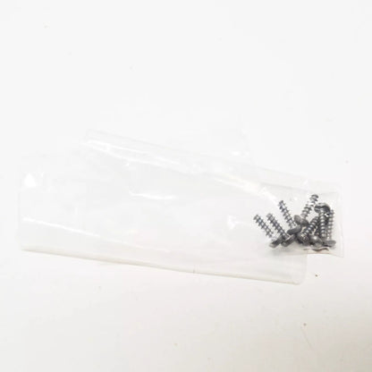 NEW BMW X1 F48 FRONT LEFT HEADLIGHT REPAIR KIT 63117428743 7428743 ORIGINAL