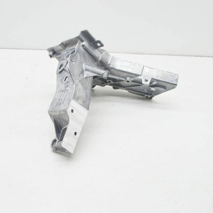 NEW MERCEDES-BENZ E W213 FRONT RADIATOR RIGHT SUPPORT A2536210700