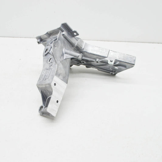 NEW MERCEDES-BENZ E W213 FRONT RADIATOR RIGHT SUPPORT A2536210700