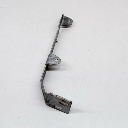 NEW BMW 5 E39 EXHAUST BRACKET SUPPORT 18217788015 7788015 ORIGINAL
