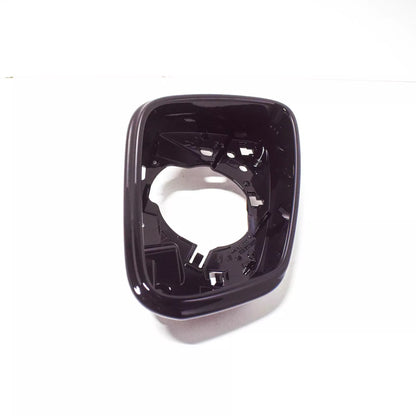 NEW BMW 2 F45 FRONT RIGHT WING MIRROR FRAME 51167391898 7391898 2015 ORIGINAL