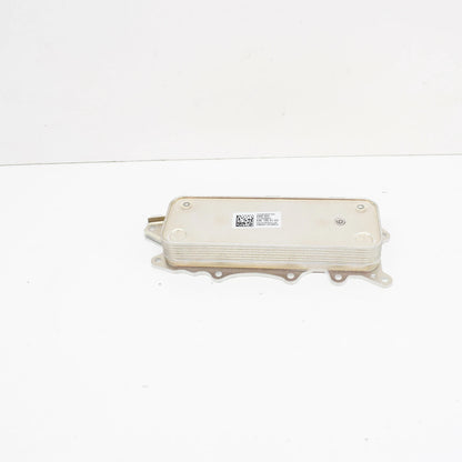 NEW MB R-CLASS W251 OIL COOLER A6421800165 3.0 DIESEL
