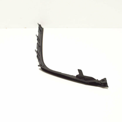 NEW MERCEDES-BENZ C W202 RIGHT SIDE HEADLIGHT SEAL A2028261280 ORIGINAL