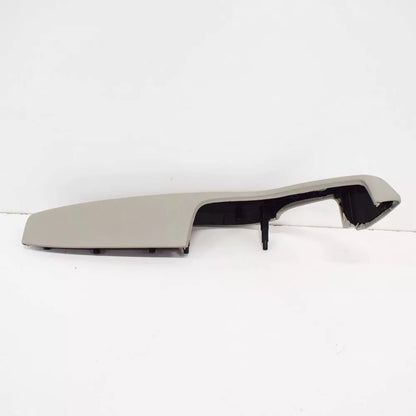 NEW AUDI A6 C7 FRONT RIGHT DOOR ARMREST 4G0867174KN4 ORIGINAL