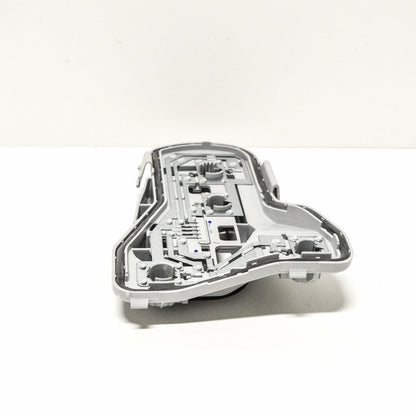 NEW VOLKSWAGEN POLO 9N REAR LEFT TAIL LIGHT CARRIER BULB 6Q6945257F ORIGINAL