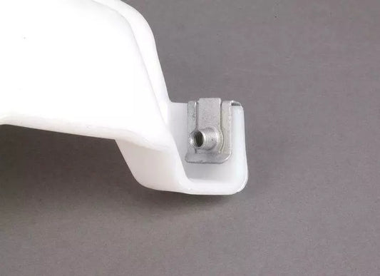 NEW AUDI A4 B7 WINDSHIELD WASHER RESERVOIR TANK 8E0955453BF ORIGINAL