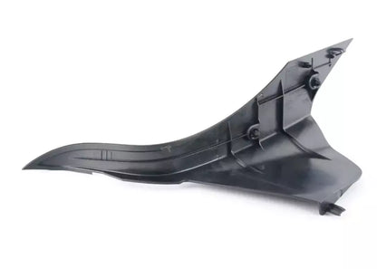 NEW BMW Z4 COUPE E86 RIGHT TRUNK TOP TRIM PANEL 51473420868 3420868 ORIGINAL