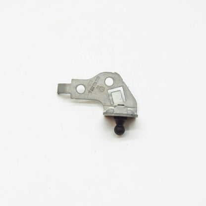 NEW AUDI Q7 4L ENGINE COVER BRACKET 03H103777A ORIGINAL