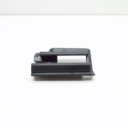 NEW MERCEDES-BENZ C W205 RIGHT OUTER SEAL RAIL GUIDE A20591902009051 ORIGINAL