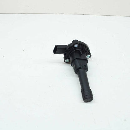NEW AUDI A4 B9 OIL LEVEL SENSOR 079907660A