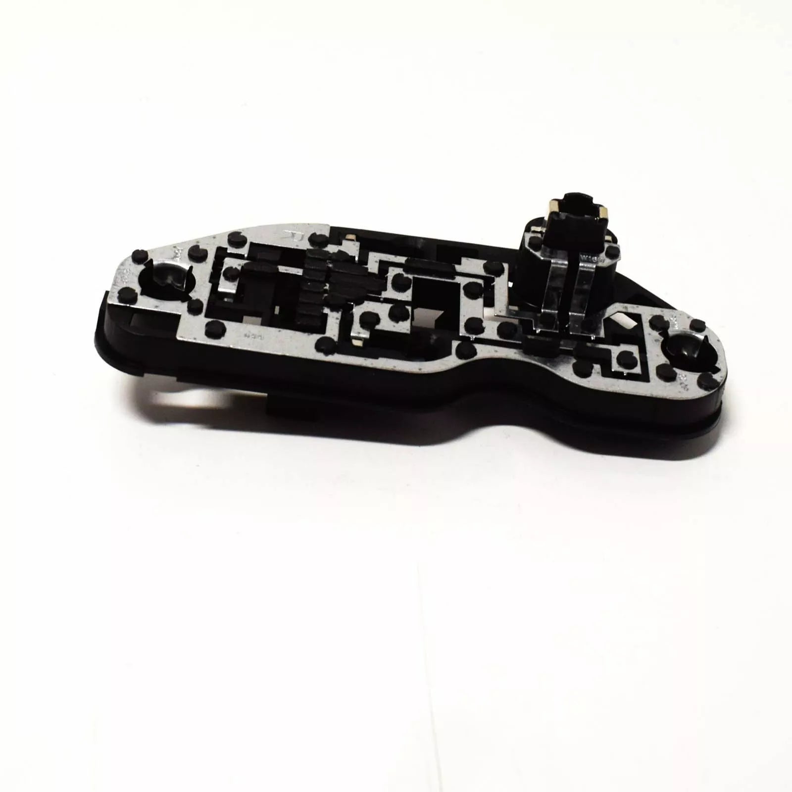 NEW BMW E70 E70N BULB HOLDER REAR LIGHT SIDE PANEL RIGHT 7262574 63217262574