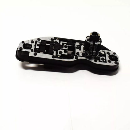 NEW BMW E70 E70N BULB HOLDER REAR LIGHT SIDE PANEL RIGHT 7262574 63217262574