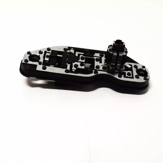NEW BMW E70 E70N BULB HOLDER REAR LIGHT SIDE PANEL RIGHT 7262574 63217262574