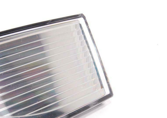 NEW VOLKSWAGEN PASSAT B8 FRONT LEFT FOG LIGHT TRIM 561941777B ORIGINAL